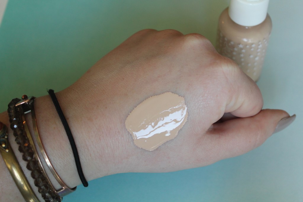 Colourpop Haul (No Filter&nbsp;Foundation)