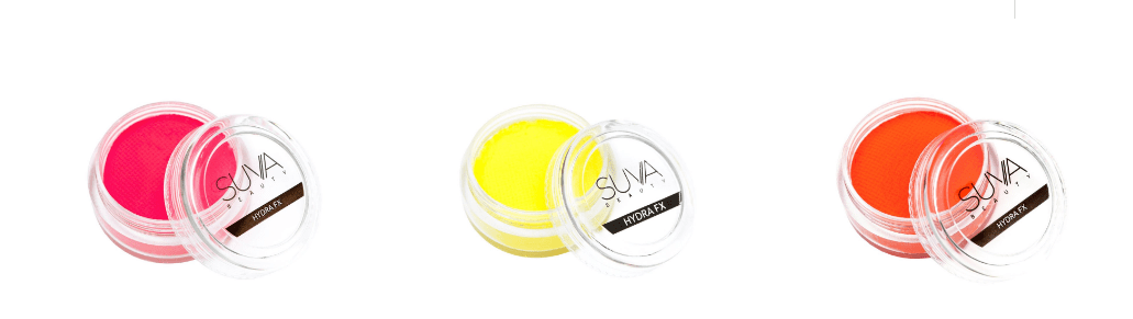 Screen Shot 2018-10-01 at 8.02.03 PM