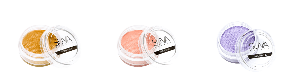 Screen Shot 2018-10-01 at 8.02.20 PM