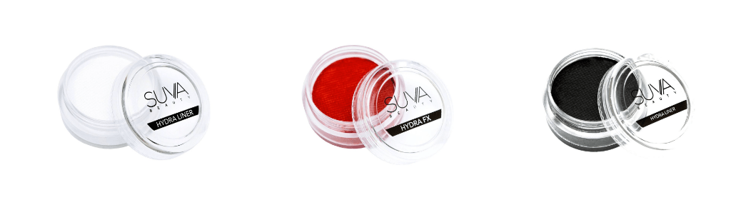 Screen Shot 2018-10-01 at 8.02.37 PM