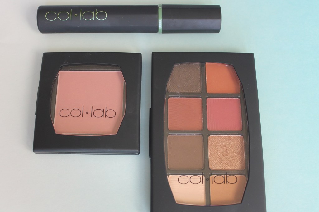 Can we talk about col-lab? Because we need to talk about&nbsp;col-lab